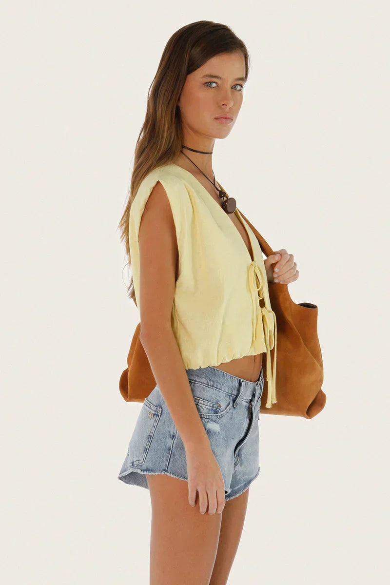 Top Veka