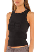 Musculosa Maru