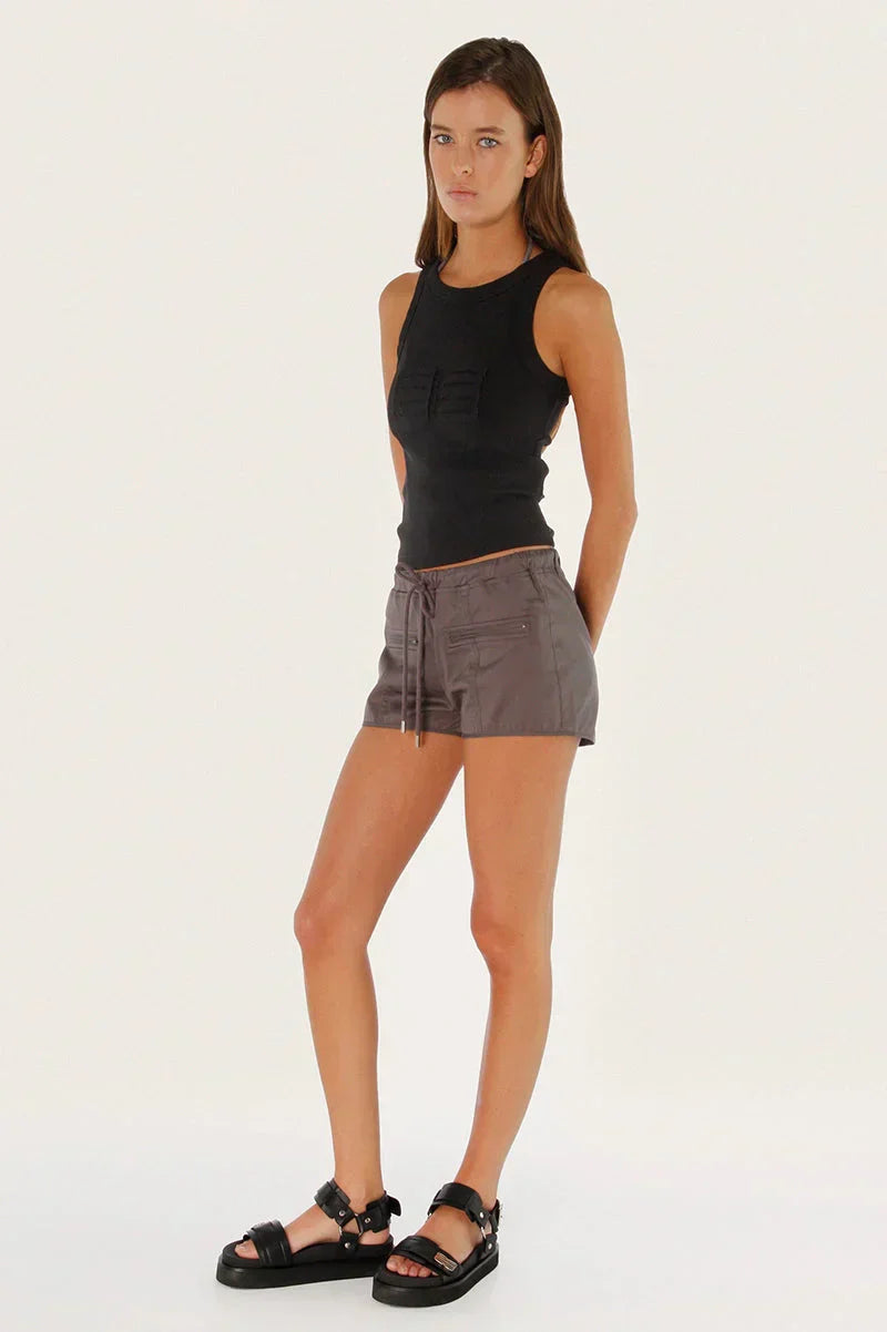 Musculosa Maru