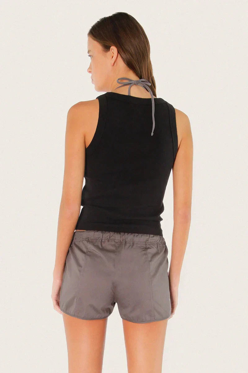 Musculosa Maru