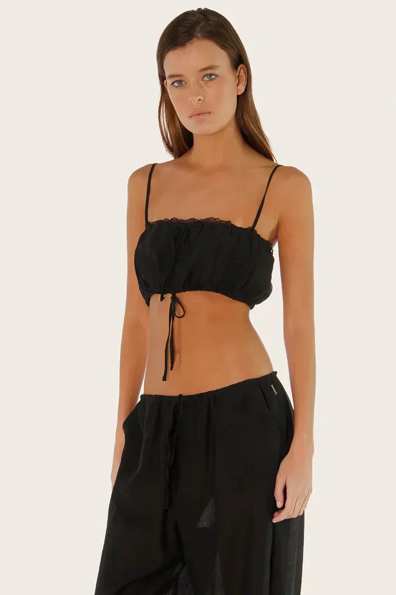 Top Brix