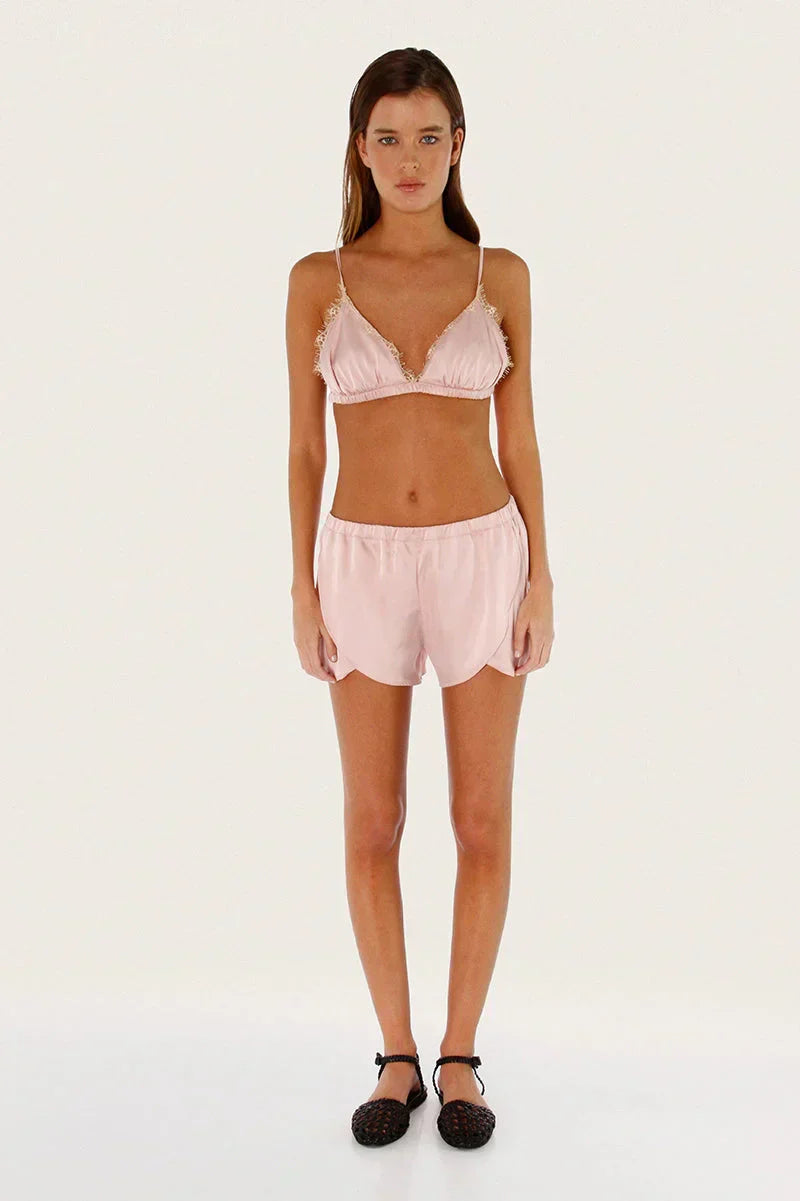 Short Rola