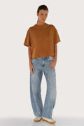 Remera Rova
