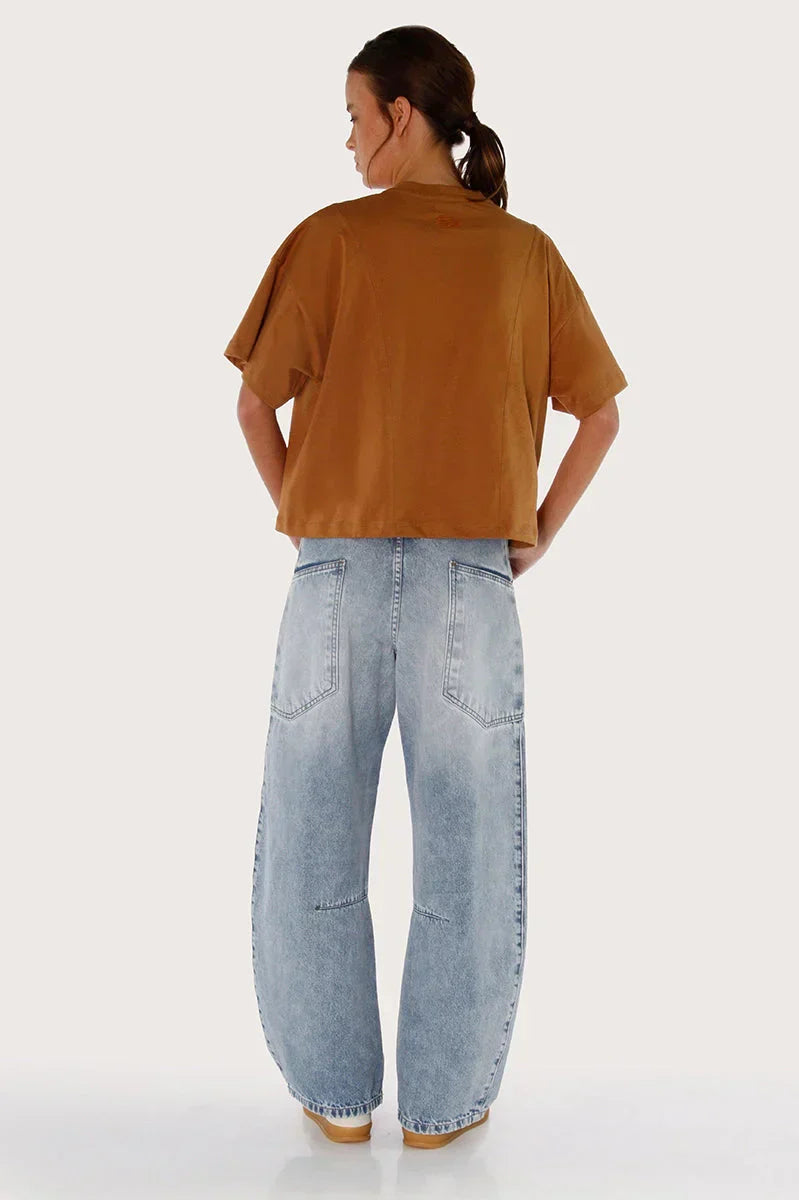 Remera Rova