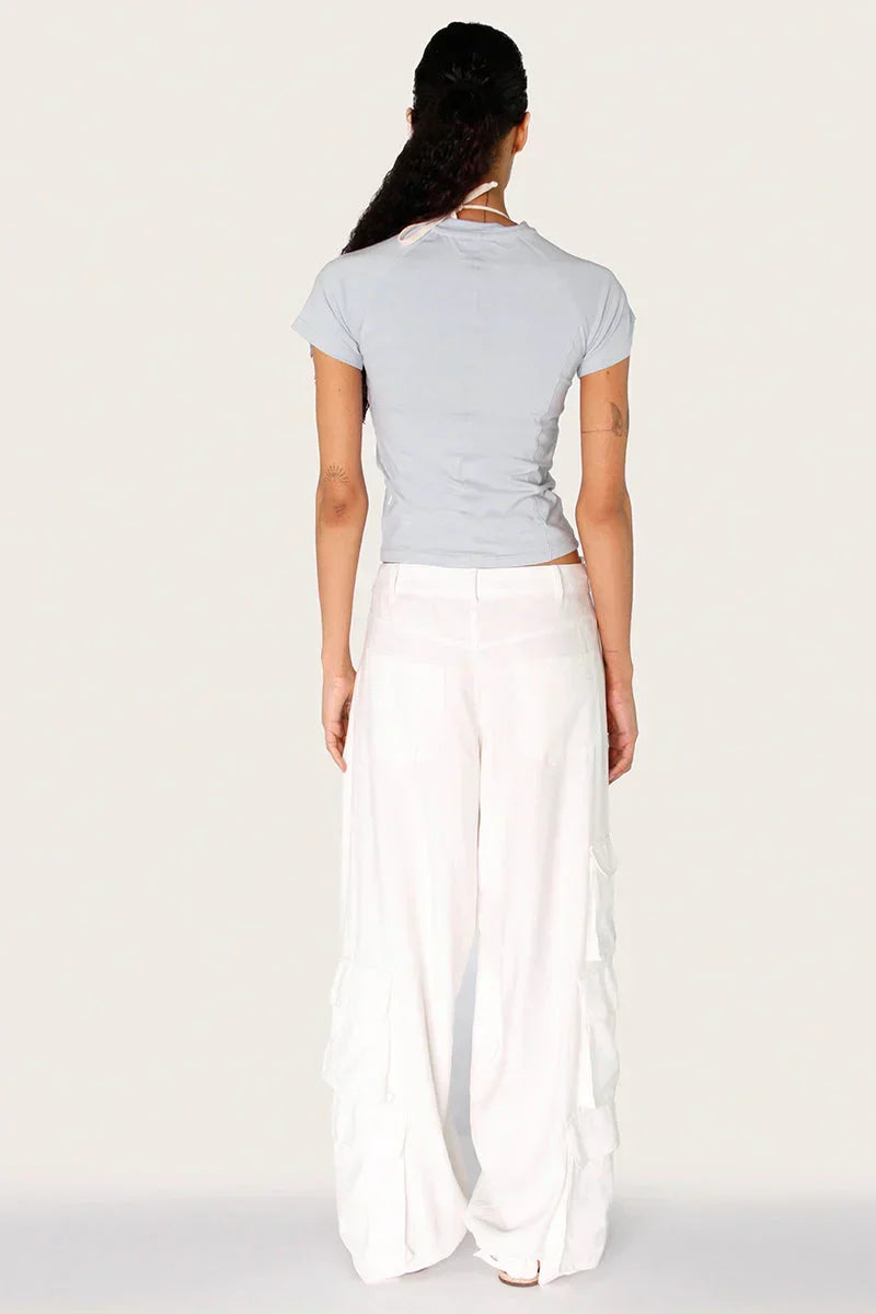 Remera Mona