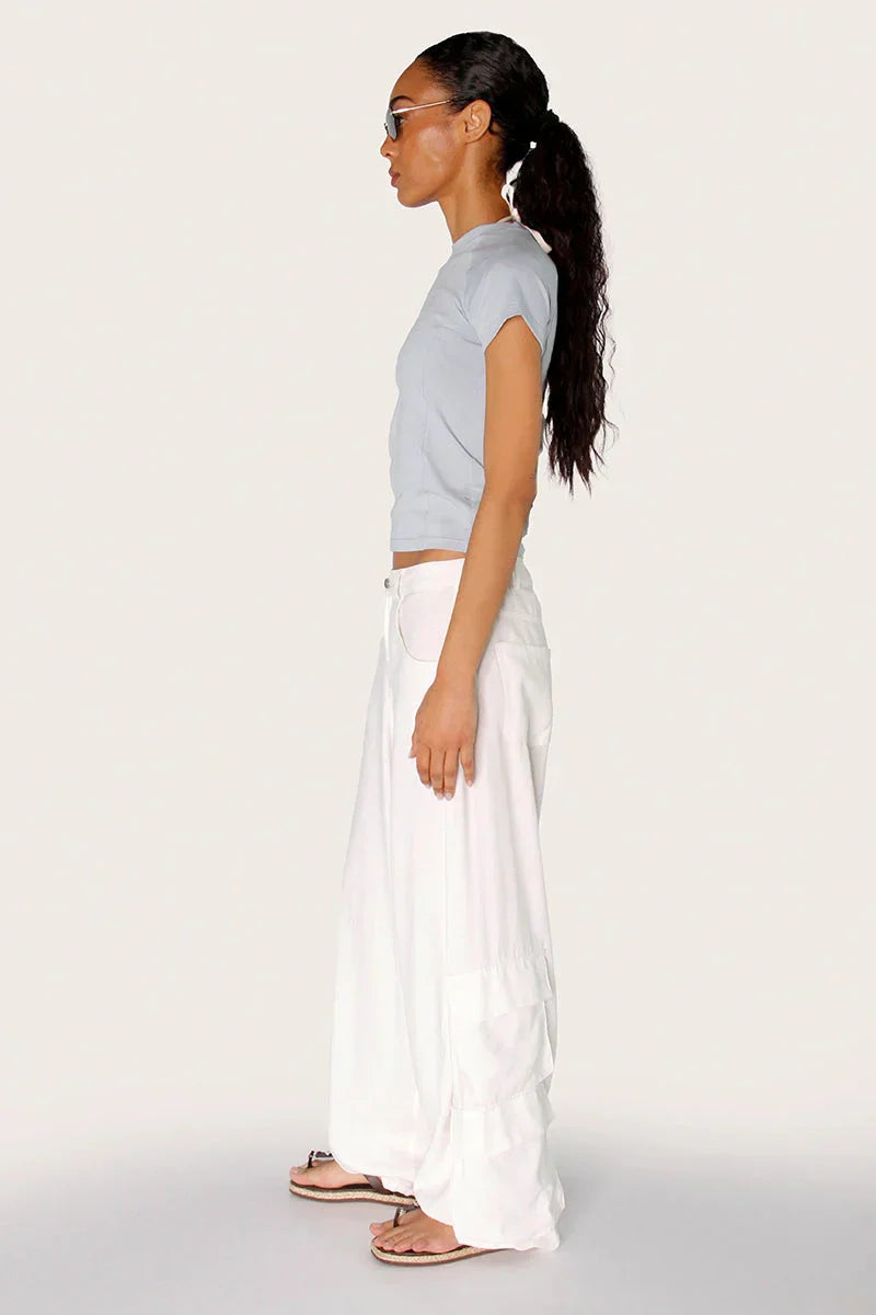 Remera Mona