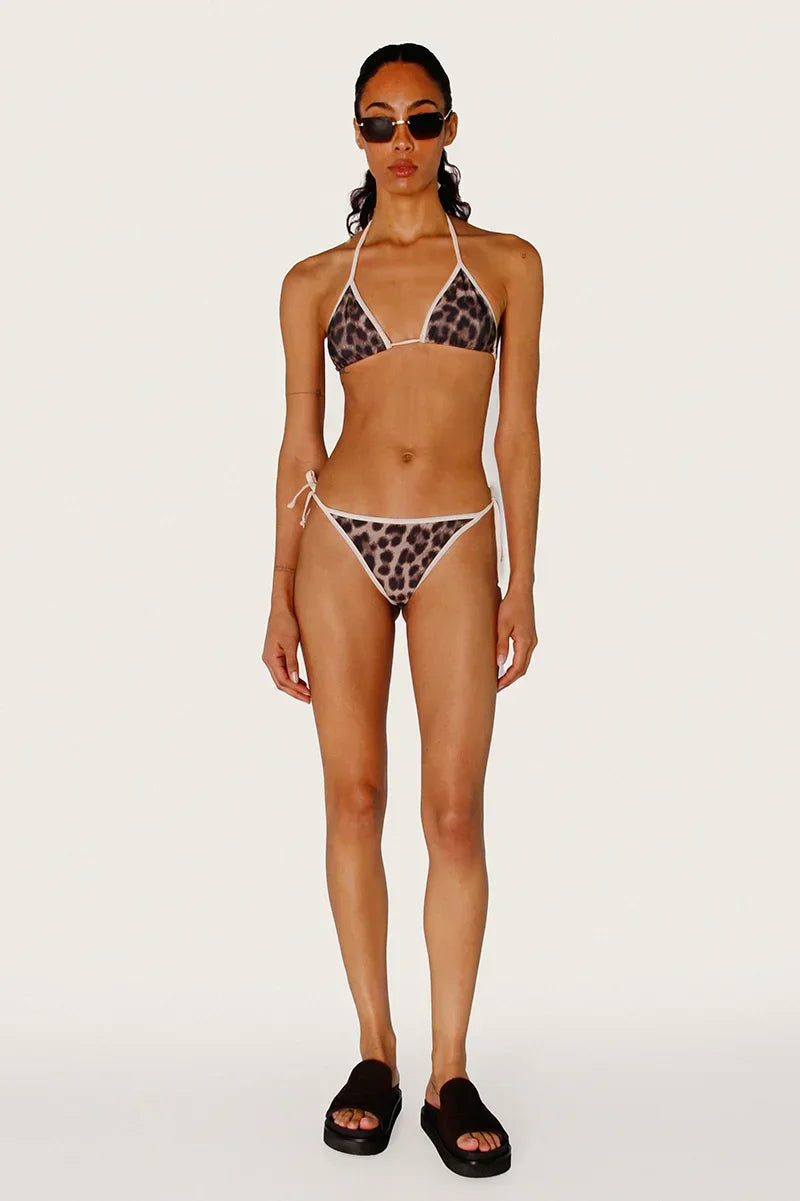 Bikini Yola
