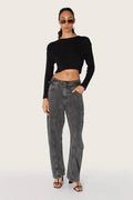 Sweater Vael