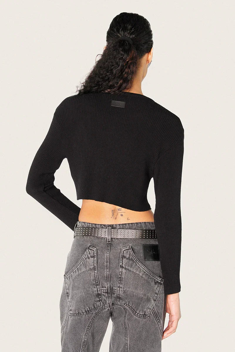 Sweater Vael