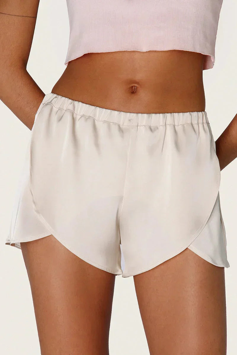 Short Rola