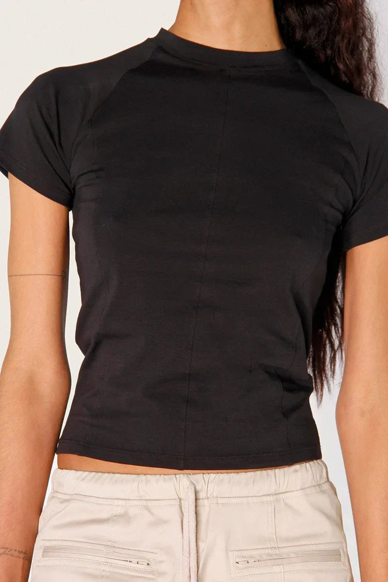 Remera Mona
