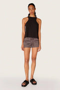 Short Prena