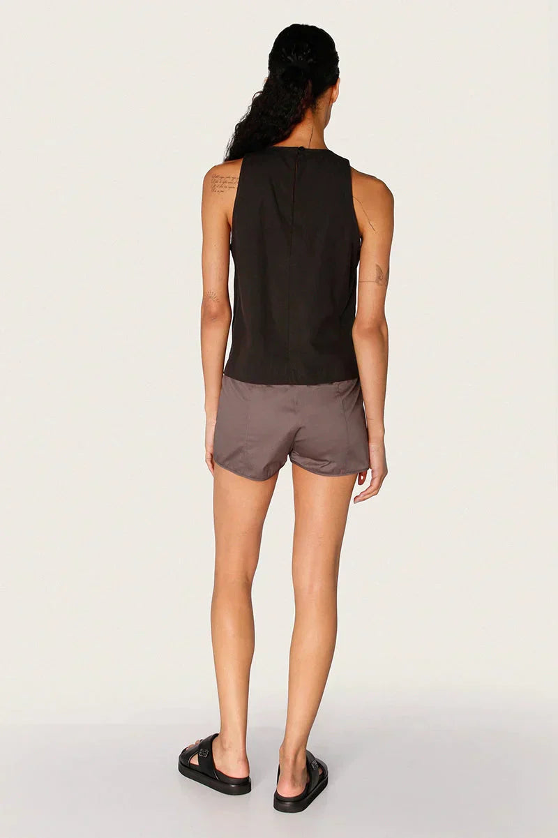 Short Prena