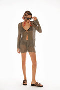 Short Fira