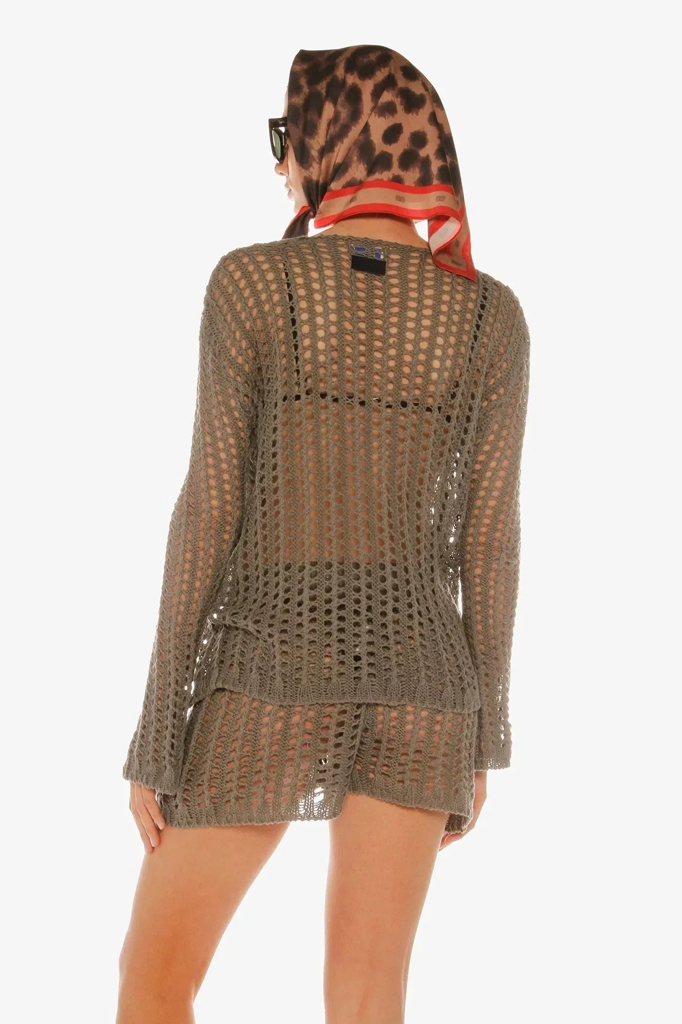 Short Fira