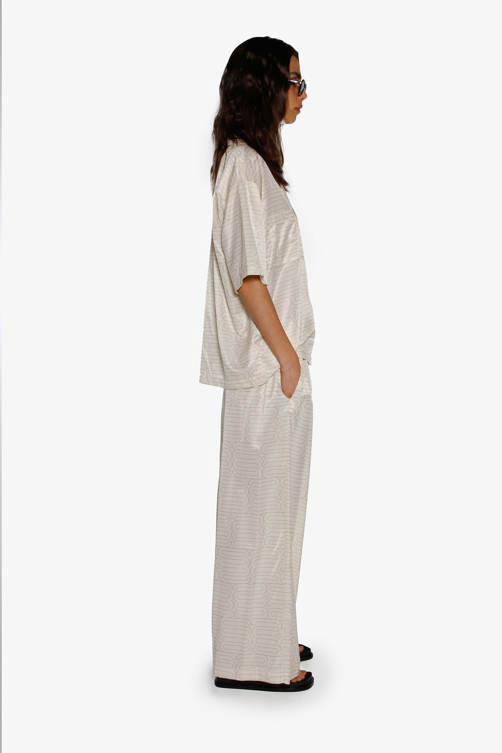 Pantalón Duna