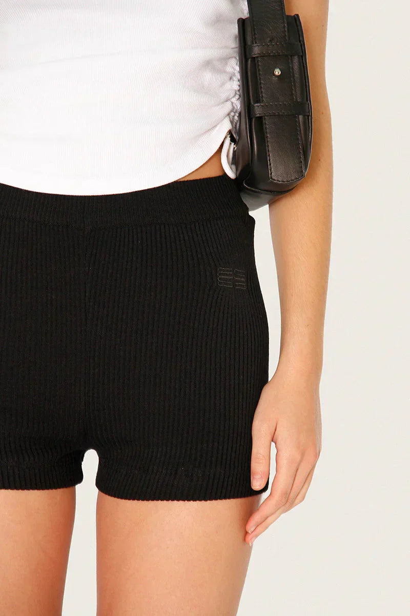 Short Enva
