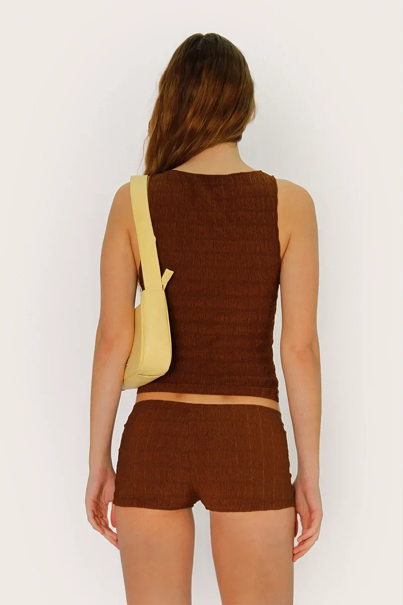 Musculosa Tila