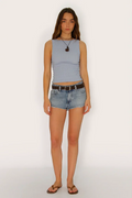 Musculosa Tila