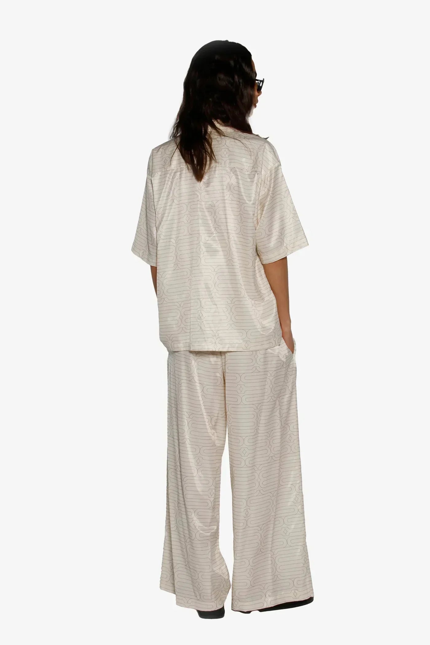 Camisa Vina