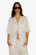Camisa Vina