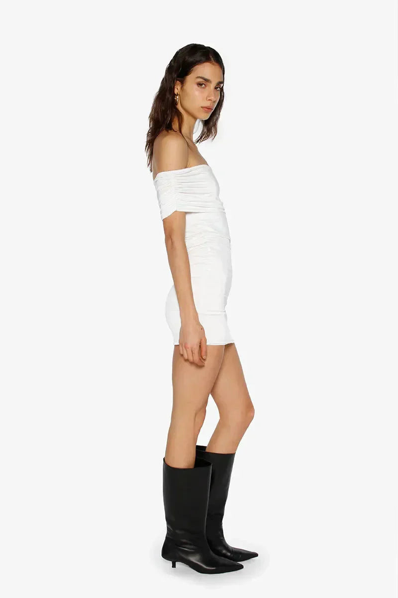 Vestido Tema