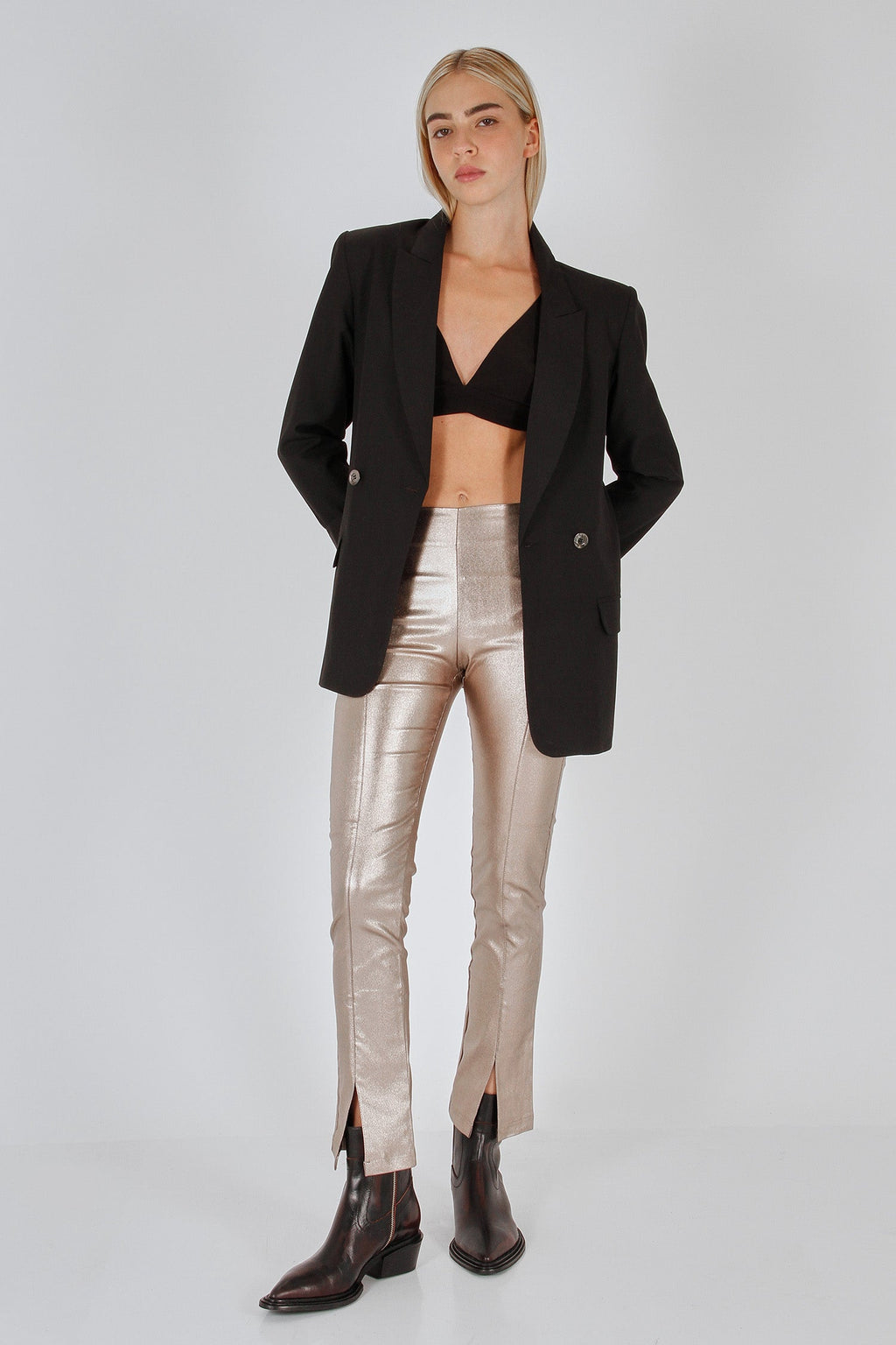 Pantalón Sorel
