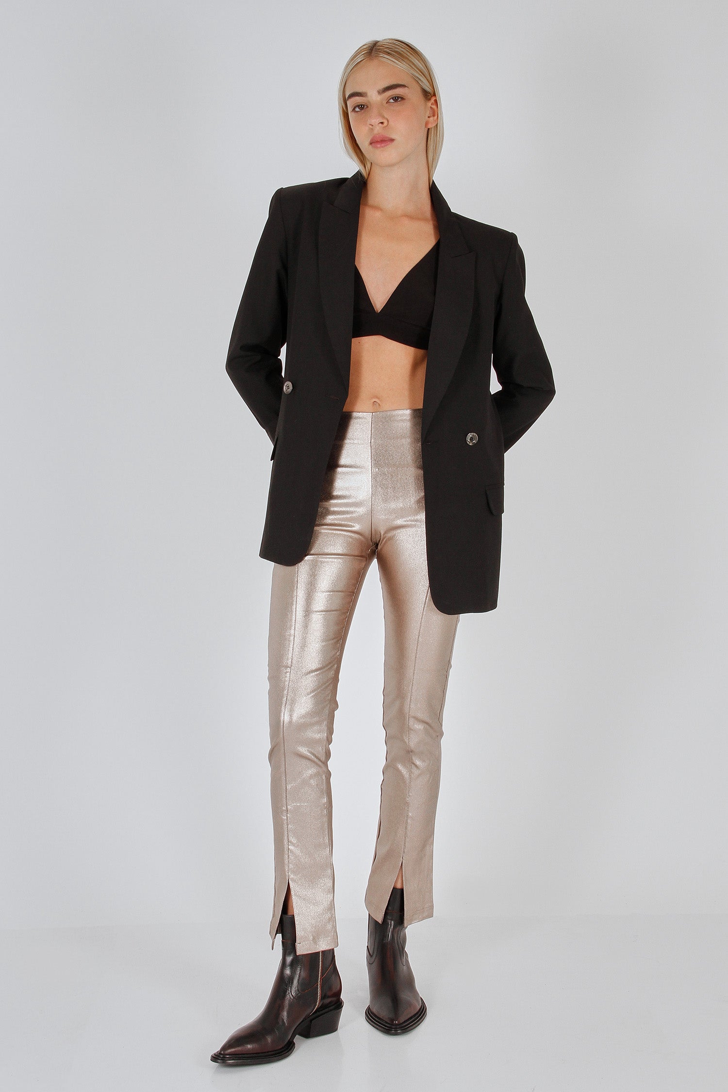 Pantalón Sorel