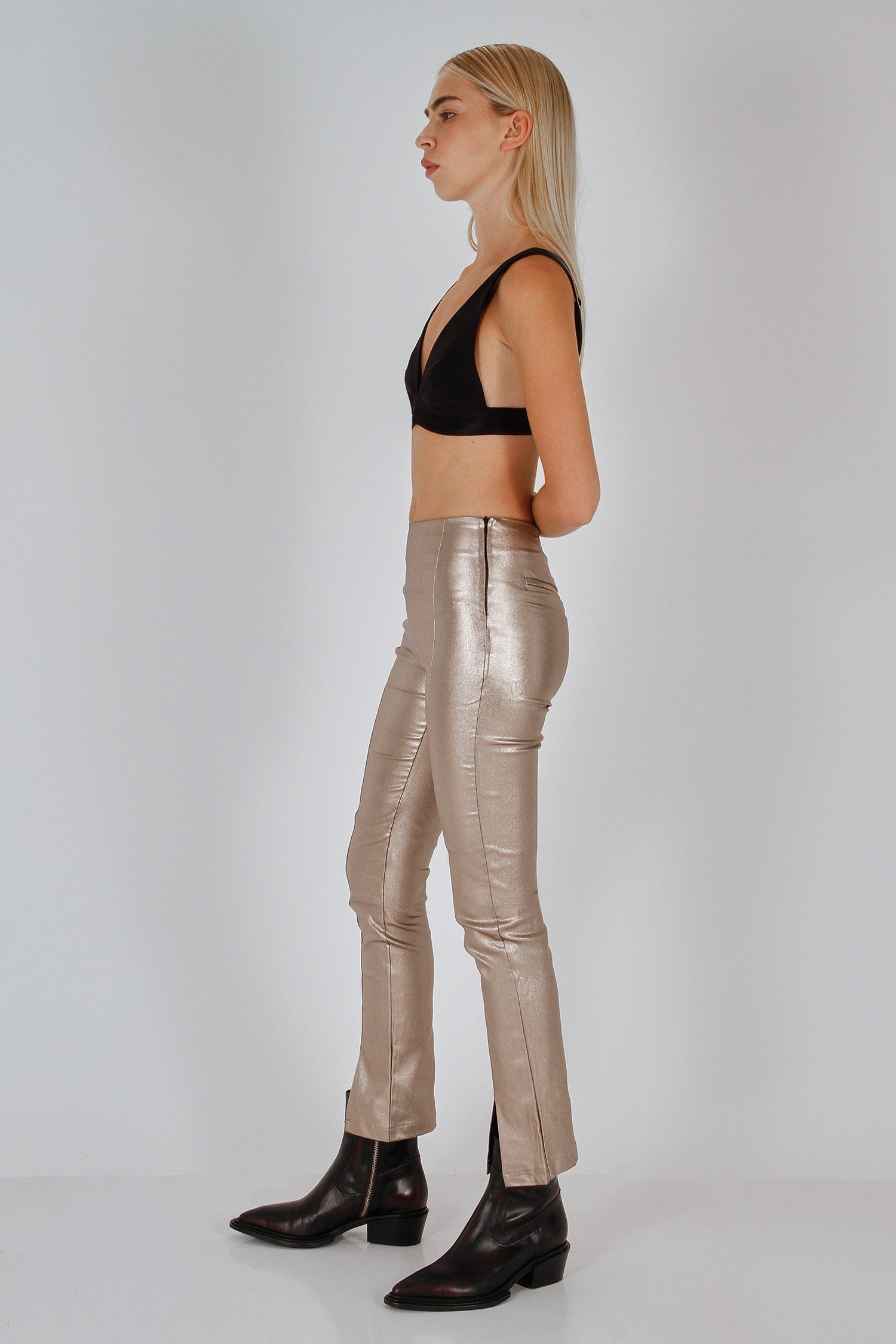 Pantalón Sorel