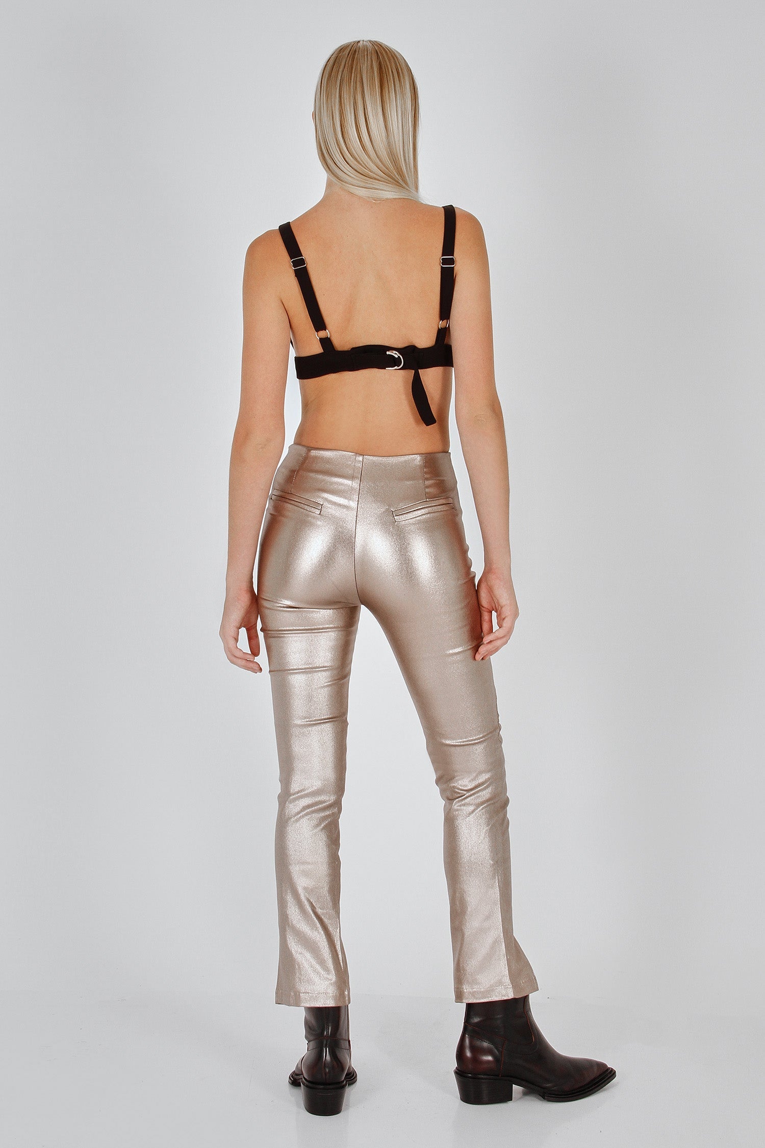 Pantalón Sorel