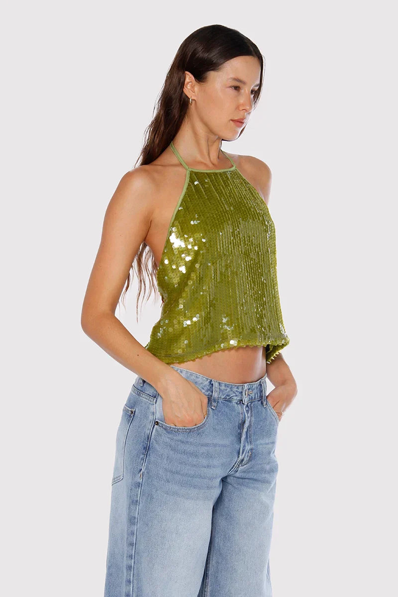 Top Fara