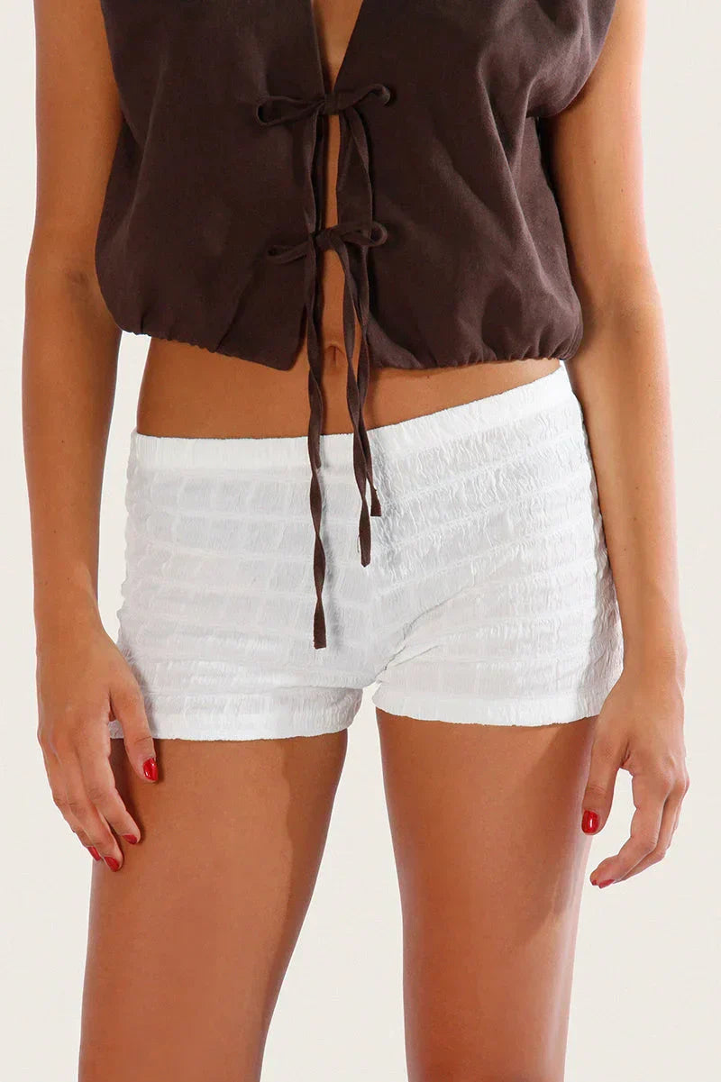 Short Dila