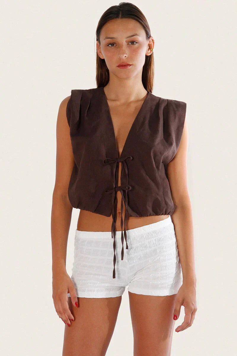 Short Dila