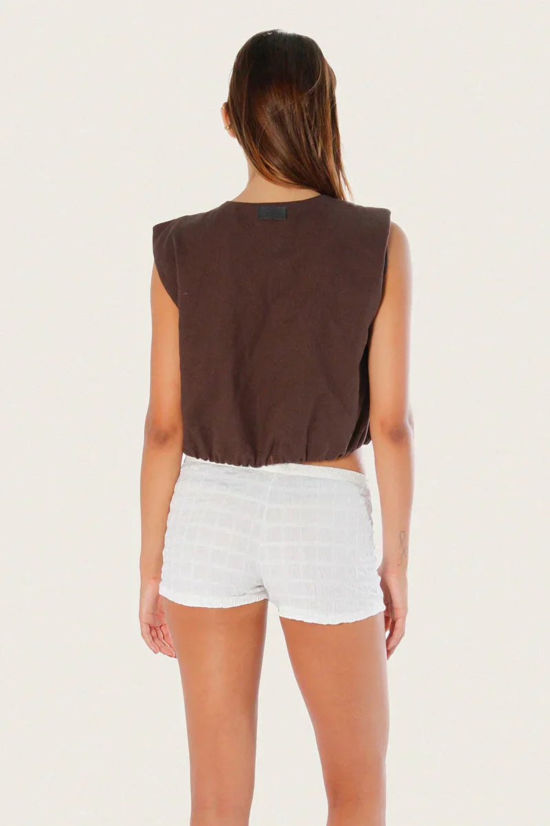 Short Dila