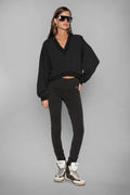 Pantalón Leva