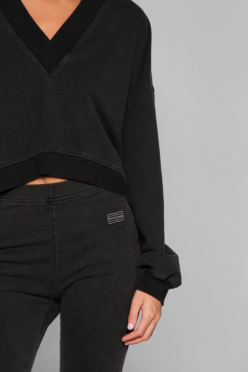 Pantalón Leva