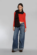 Sweater Vael