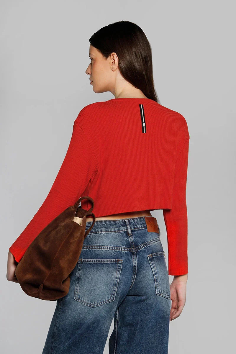 Sweater Vael