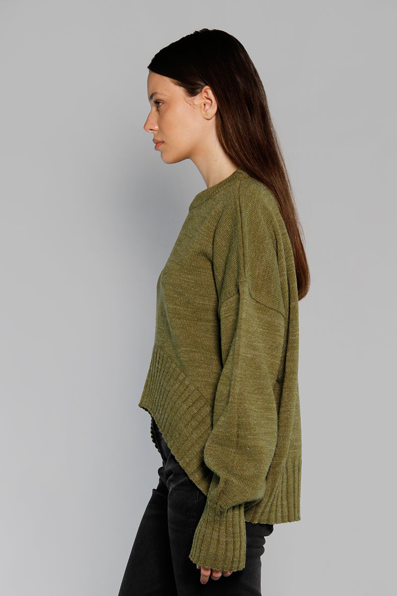 Sweater Orfa