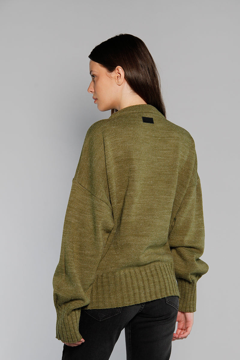 Sweater Orfa