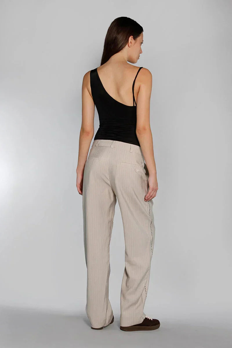 Pantalón Fela