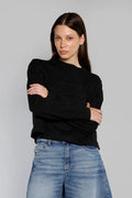 Remera Elfa