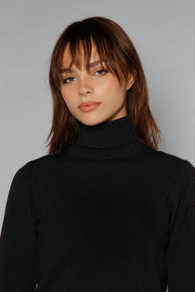 Polera Tona