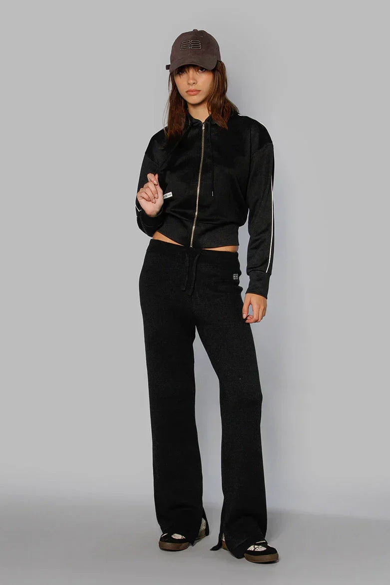 Pantalón Sema