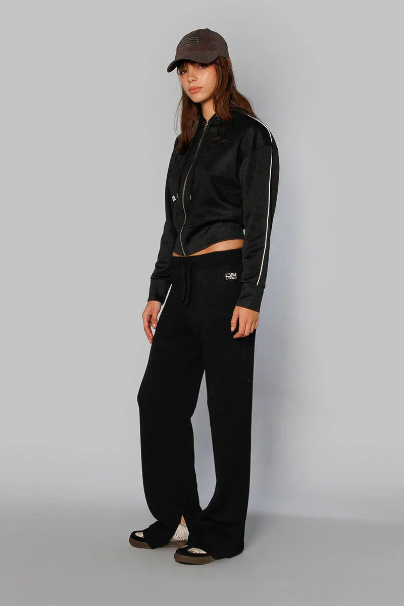 Pantalón Sema