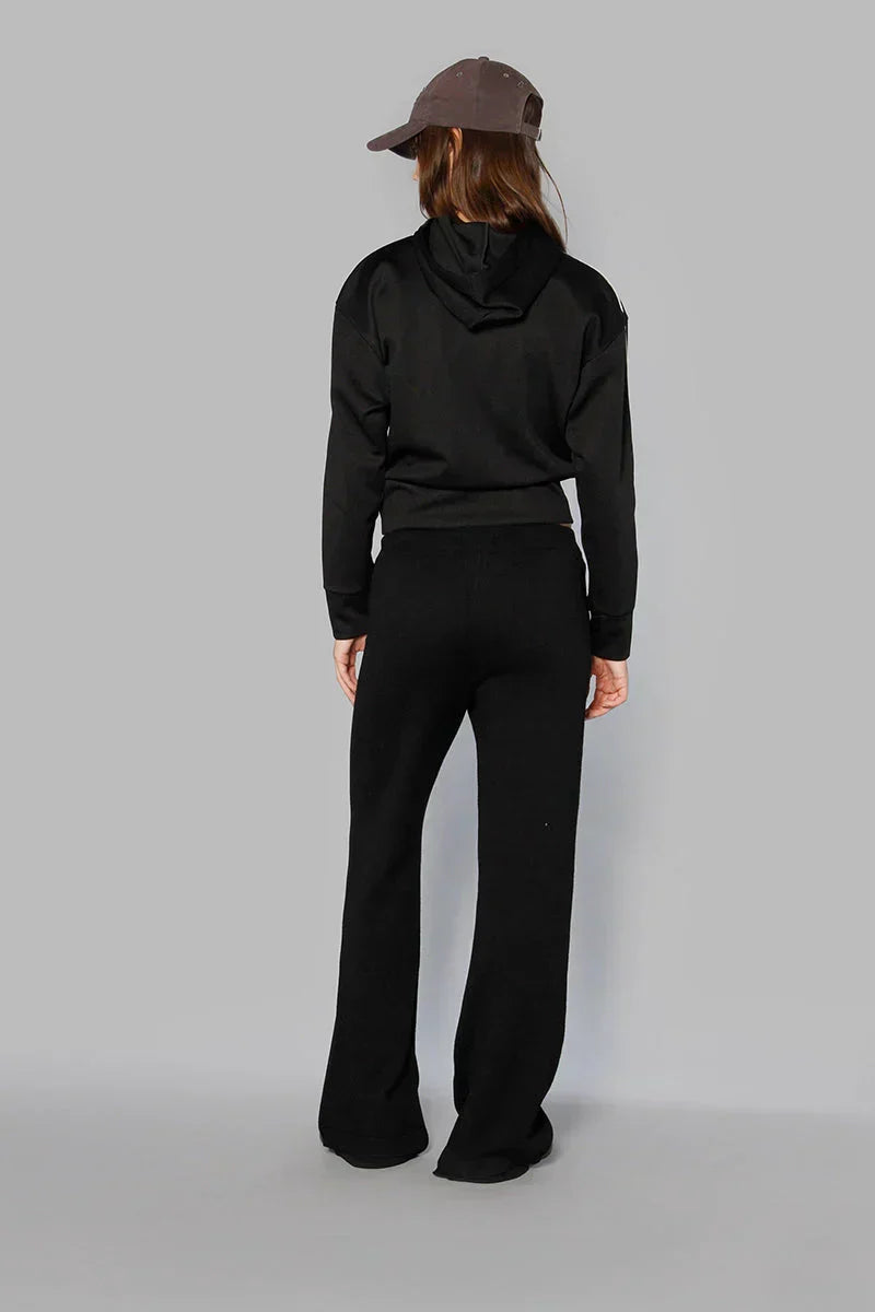 Pantalón Sema