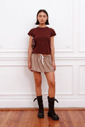 Remera Cleo