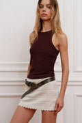 Musculosa Noka