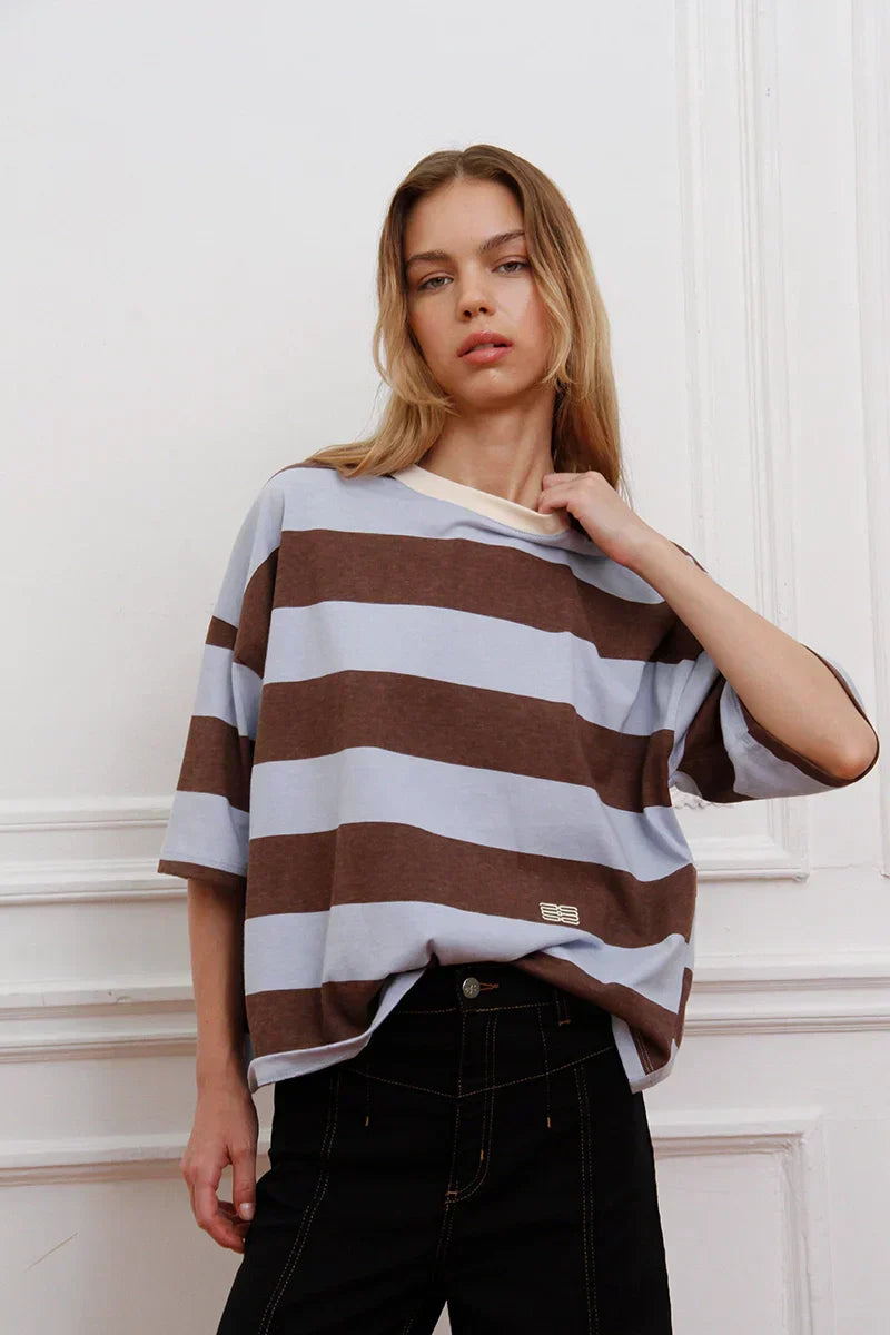 Remera Ulva