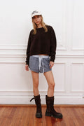 Short Nera